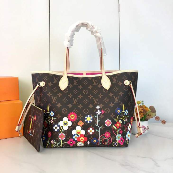 Picture of Louis Vuitton Handbags _SKUfw184402193fw
